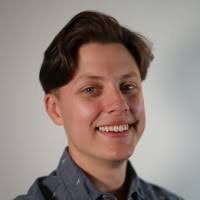 20+ "Danny Fairclough" profiles