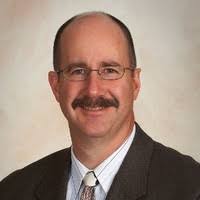 Brian Seemann Email & Phone Number