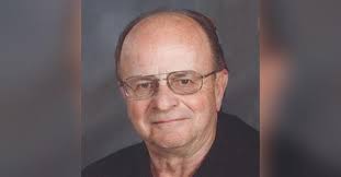 Tom Sadowski Obituary