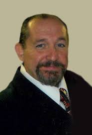 Wade Chester Morrow Obituary December 26, 2021