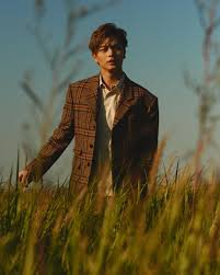 See more ideas about yook sungjae, sungjae, sungjae btob. Sungjae Btob In 2021 Yook Sungjae Sungjae Btob Sungjae