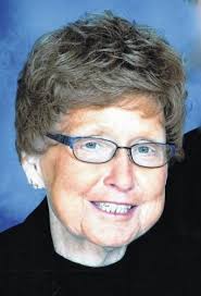Search Mary Recker Obituaries and Funeral Services