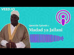 Filling ideas chocolate cake : Muhammed Nassoro Kadiriya Download Dhikri Ya Sheikh Mohammad Nassor Youtube This Is A Popular Small Book In Which The Author Gathered 42 Sayings Of The Prophet Muhammed Pbuh