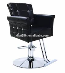 Whether it's salon chairs, barber chairs, hair stations or shampoo bowls belvedere has always maintained the highest reputation for quality salon if you are looking for salon equipment for sale or just need advice on what to buy, please leave your information below and we or our belvedere. Equipment For Hairdressing Salon Equipment For Hairdressing Salon Suppliers And Manufacturers At Okchem Com