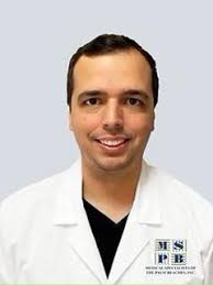 Dr. Andrew Aruca, MD is an Internist in Wellington, FL