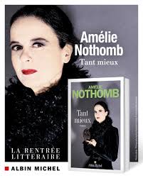 Isabelle Larpent-Chadeyron