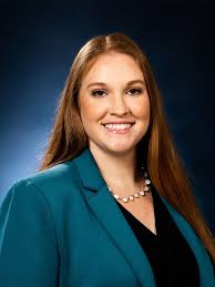 2025 Annual Conference