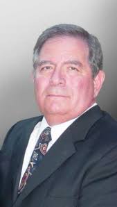 Duke Klein Obituary (1942