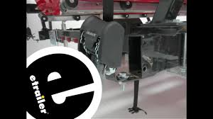 Check spelling or type a new query. Etrailer Boatbuckle Mini G2 Transom Tie Down Straps Review Youtube