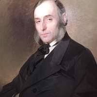 Henri d'Arbois de Jubainville