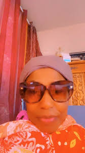 Souhaitons la bienvenue aux nouveaux membres ! Ēšprït Ćhočo Bïo, Aliya  Riaz, Zobra Dota, Helyxstorm Kosodo, Michael Spartan, Stevenn Kg, Bbii  Sitienei, Daniel Tush Saa, Samouhan Moukoro, Levi Iha, Pc Prix Kdo