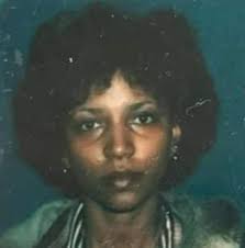 Strawberry Cheesecake French Toast Roll Ups 🍓 I need your opinion