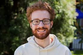 Lipscomb SGA Archives