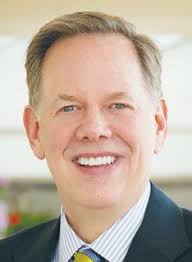 Catholic Health World