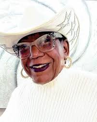 Jane C. Talley Obituary June 27, 2025