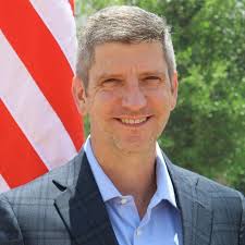 Colonial Park, TX Real Estate Agents