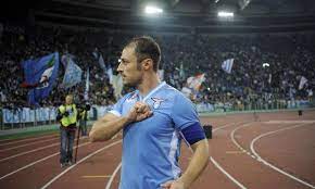 El a venit la lazio in la mai bine de 12 ani distanta de transferul de la dinamo, stefan radu a reusit sa debuteze in. Stefan Radu Home Facebook