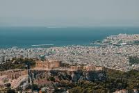 Ανακαινίζω 2026: Οι αλλαγές που δίνουν ευκαιρία σε νέους δικαιούχους