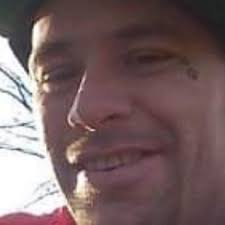 Bradley Wicks Obituary (1980