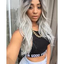 Khanyi mbau is a fashion pioneer known for wearing international designer labels including louis vuitton and gucci and many more. Woman Crush Wednesday Nadia Nakai Drum