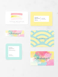 It is the finished size of a business card. Business Card Size Comparisons Zazzle Ideas