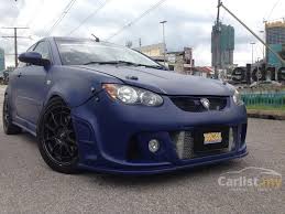 We did not find results for: Proton Satria Neo 2009 In Kuala Lumpur Manual Blue For Rm 31 800 2733690 Carlist My