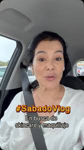 ✨ Skincare y maquillaje por $1.25…✨, Me fui de cacería de belleza al Dollar  Tree y encontré algunas sorpresas. Algunas me dejaron 😍 mejor véanlo  ustedes mismas., Si te gusta ahorrar sin sacrificar el ...