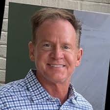 Nicole Vaughn, MBA, BSN, RN