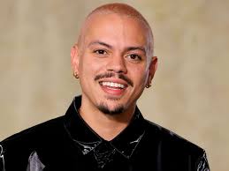 Diana Ross' 5 Children: Everything to Know