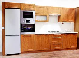 Best kitchen colors kitchen wall colors kitchen paint kitchen tiles kitchen flooring new kitchen kitchen decor kitchen white laminate flooring. What Color Hardware Goes With Oak Cabinets Home Decor Bliss