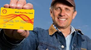 Get more with any bmo air miles® credit card. Wex And Shell Team Up For Commercial Fleet Cards Fleetowner