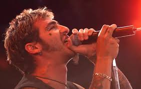 EVERY Artist That Has EVER Played Casper Events Center 1982-2024