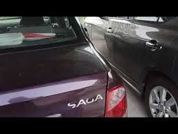 Check spelling or type a new query. Cara Pasang Reverse Camera Pada Saga Blm Maklumat Rujukan Untuk Laluan Wayar Kamera Reverse Sahaja Youtube