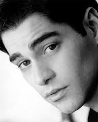 Daniel Torres (Performer)