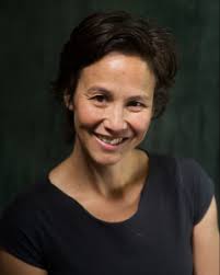 Michelle Ryan: «Para avanzar en la equidad para las mujeres, usen la  evidencia»