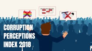Kalendar cuti umum dan cuti sekolah malaysia tahun 2018. 2018 Cpi Transparency Org