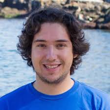 erlevy (Eric Levy) · GitHub