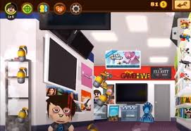Descargar la última versión de beat the boss para android. Free Beat The Boss 4 Mod Apk Download For Android Getjar