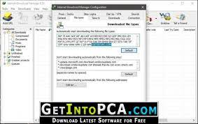 Download idm+ 13.0.2 and all. Internet Download Manager 6 36 Build 1 Retail Idm Free Download