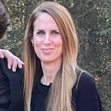 Ashley McConnell (elizamcconnell)