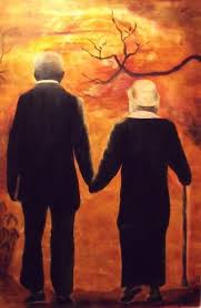 Pin By Lakasha Martin On Beautiful Black Art African American Art African Art Black Artwork