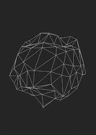 Pin On Motion