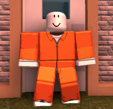 Roblox jailbreak prison update has brought all kinds of new stuff to jailbreak the biggest update yet!! Roblox Jailbreak Wiki Glitches Sbux Company Valuation