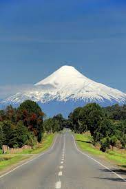 zekkei beautiful scenery 世界の絶景 mt fuji japan 富士山 日本の絶景 zekkei beautiful scenery beautiful places nature