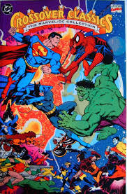 Marvelvs Dc Comics Submited Images Pic2fly Cartaz Da Marvel Marvel Comics Maravilha Dc