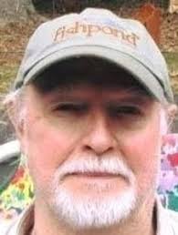 Claude Driskill Obituary (1943