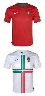 Pes 2016, portugal, seleções, uniformes. Nova Camisa De Portugal 2012 Camisa De Futebol