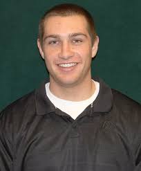 2011 Baseball Roster