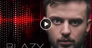 Blazy AO VIVO @ DJ Room Woods FM