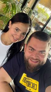 Feliz aniversario amor mío 🫶🏻♾️